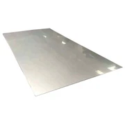 02 mm 02 mm